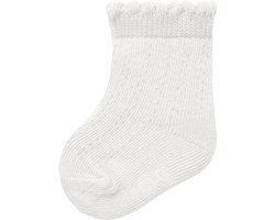 Name It Olinas Sokken - Maat 50/56 - Could Dancer