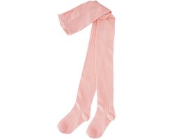 NONO N508-5905 Meisjes Maillot - Maat 122/140