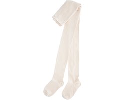 NONO N508-5905 Meisjes Maillot - Maat 146/164