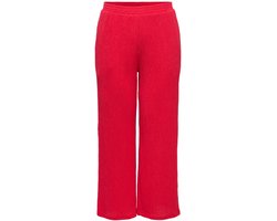 ONLY CARMAKOMA - CARANNA LIFE PANTS JRS - Meisjes - Leggings