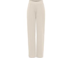ONLY - ONLATLAS WIDE PIN PANT SWT - Meisjes - Leggings