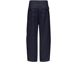 ONLY - ONLCLAIR MW BARREL PANT PNT NOOS - Meisjes - Leggings