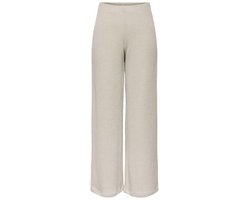 ONLY - ONLVICKI WIDE PANT SWT - Meisjes - Leggings