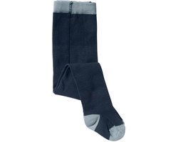 Plain Knit | Knitted Tights