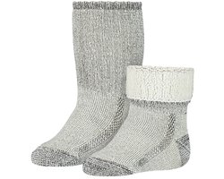 S2 Merino kindersokken – 27-30