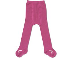 Silky Label maillotje supreme pink - maat 74/80 - roze