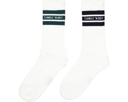 Tumble 'N Dry Tumble Socks 2 Unisex Sokken