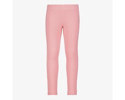 TwoDay meisjes legging roze - Maat 110/116