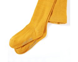 vidaXL - Kindermaillot - 104 - donkeroker