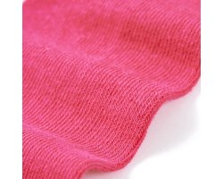 vidaXL - Kindermaillot - 116 - felroze