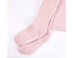 vidaXL - Kindermaillot - 116 - zachtroze