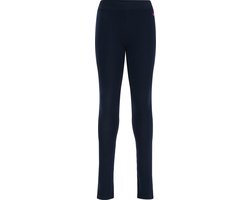 WE Fashion Meisjes Legging - Maat 146/152