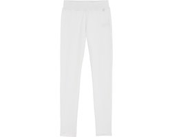 WE Fashion Meisjes legging met stretch