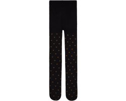 WE Fashion Meisjes panty met print