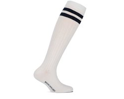 Yellow Moon kniekous kids Maat 23-26