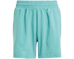 Adidas Club Tennis 3-Stripes Short Junior - Maat 152