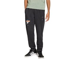 adidas Sportswear ADIDAS MINECRAFT TRAINING BROEK - Kinderen - Zwart