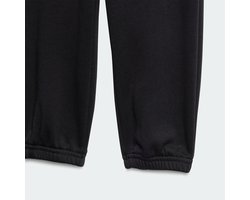 adidas Sportswear I BL FL PT 240 - Kinderen - Zwart