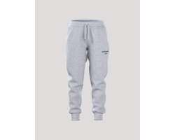 BORG ESSENTIAL 1 TAPERED SWEATPANTS