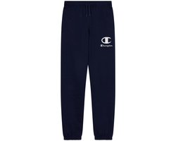 Champion Elastische Manchet Broek - Sportwear - Kind