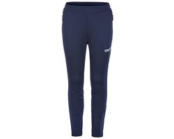 Craft Evolve 2.0 Pants Jr 1914765 - Navy - 158/164