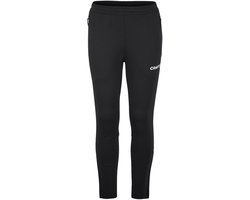 Craft Evolve 2.0 Trainingsbroek Junior