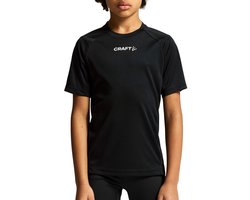 Craft Rush 2.0 Shirt Junior - Maat 158