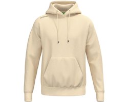 Erima Trainingsjacke Ts Hoody 25-6410 Beige-152