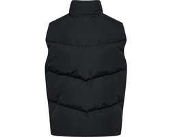 hmlJR PUFFER VEST