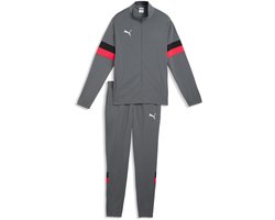 individualRISE Tracksuit Jr