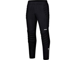 Jako GK Striker Pants Jr - Maat 116