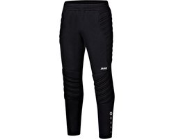 Jako GK Striker Pants - Maat 3XL