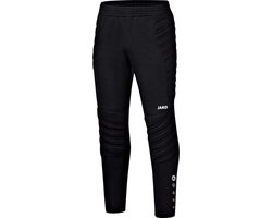Jako GK Striker Pants - Maat L