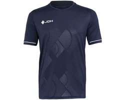 JDH Carbon Pro Shirt Jongens - Maat 128