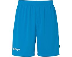 Kempa Sportshort Team Shorts 2005885 Kempablau-L