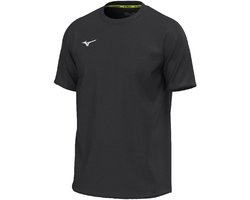 Mizuno Training Shirt Junior - Maat 140