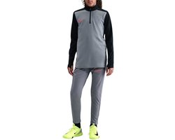 Nike Dri-Fit Academy 25 Trainingssweater Junior - Maat 158