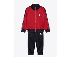 Nike Jordan peuter trainingspak maat 92/98