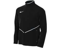 Nike Park 26 Regenjas Junior
