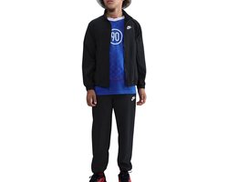 Nike Sportswear Woven Trainingspak Junior