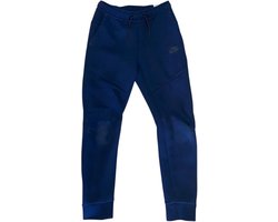 NIKE TECH BROEK - MAAT L/147-158 CM
