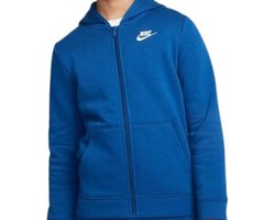 Nike Trainingspak Kinderen maat 137/147