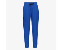Osaga jongens joggingbroek blauw - Maat 146/152 - Sweatpants