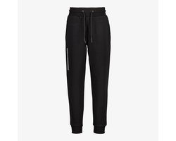 Osaga jongens joggingbroek zwart - Maat 134/140 - Sweatpants