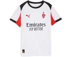 Puma Acm Uitshirt Replica Jr. T-Shirt - Sportwear - Kind