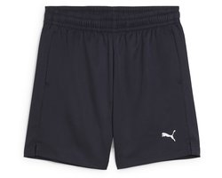 PUMA TAD ESS Woven Shorts B Jongens Sportbroek - new navy