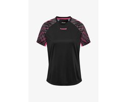 Trainingstrui voor kinderen Hummel Blaze Pro