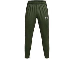 Under Armour Challenger Trainingsbroek Heren - Maat S