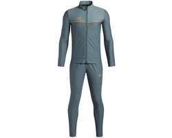 Under Armour Challenger Trainingspak Junior