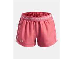 Under Armour kindersportbroek Tech G Play Up Shorts 1390075